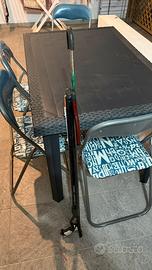 Cressi cherokee 75