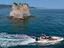 Immagine 17