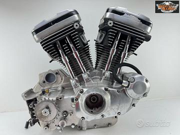 Motore completo sportster evo 883/1200 1986-1990