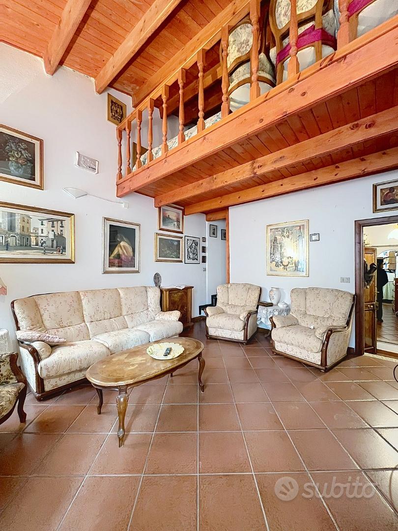 Appartamento – Sassari, Centro storico, Sacro Cuore - Vista 2