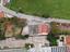 Immagine 26
