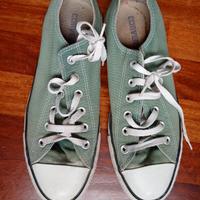scarpe uomo All Star Converse 