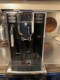 GAGGIA ANIMA