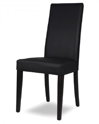 Sedia ristorante imbottita