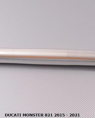 Foderi forcella SPR DUCATI MONSTER 821 2015 - 2021