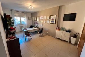 Appartamento Via La Martella NON ARREDATO