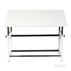 Tavolo da disegno