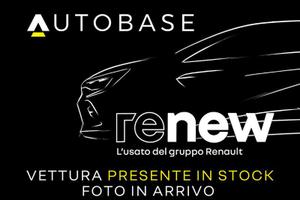 Dacia Duster II 2021 1.0 TCe GPL Prestige up ...