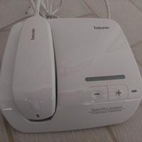 Epilatore a luce pulsata Beurer IPL 10000+ SalonPr