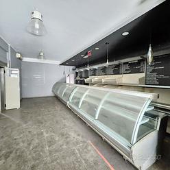 Negozio Palermo [Rif.79/25ACG]