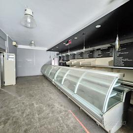 Negozio Palermo [Rif.79/25ACG]