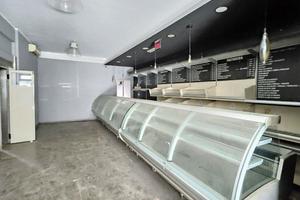 Negozio Palermo [Rif.79/25ACG]