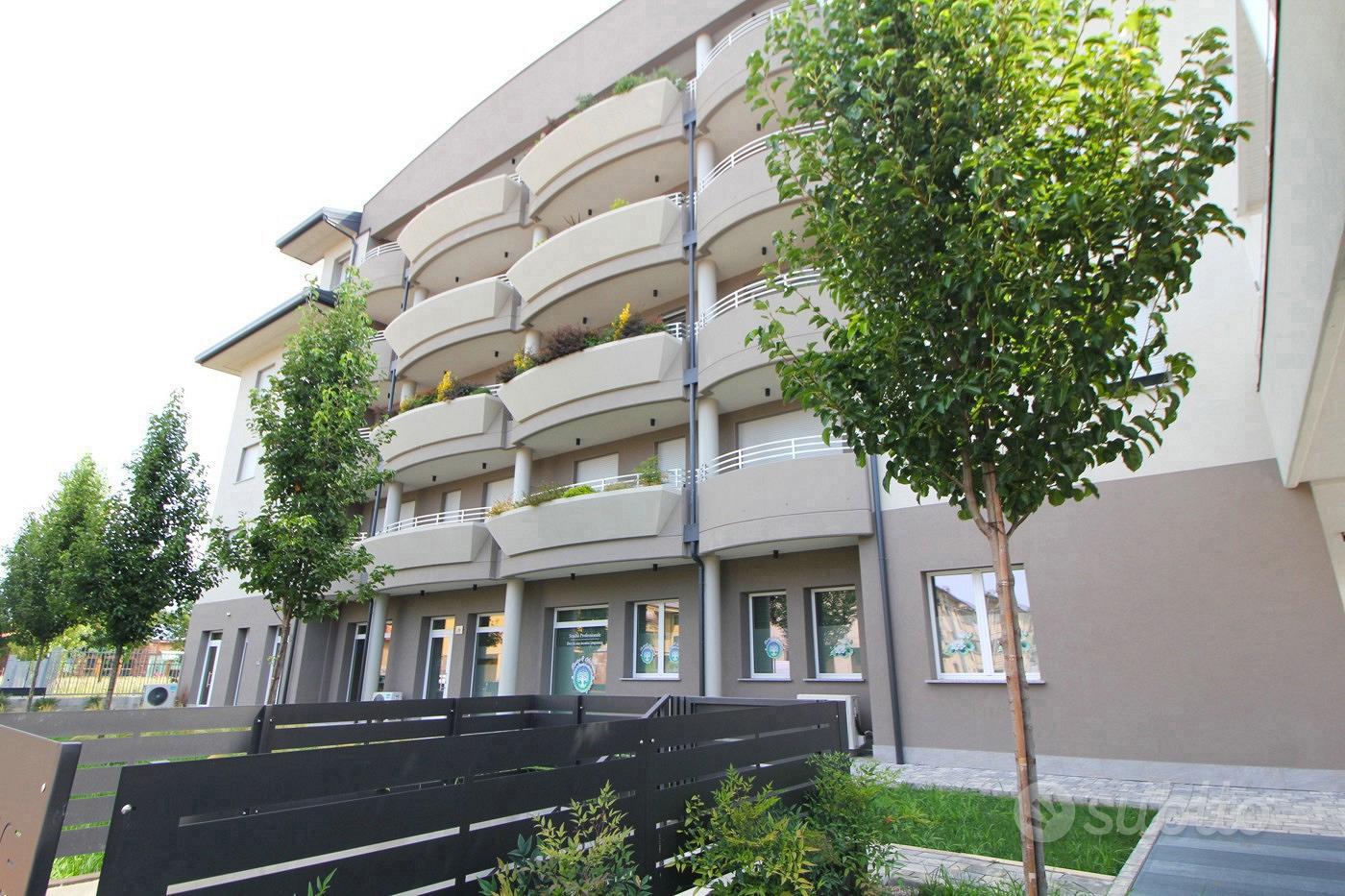 Apartment in Gorla Minore, Prospiano - Vista 4