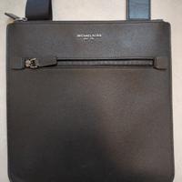 Michael Kors Borsello uomo