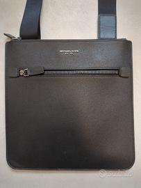 Michael Kors Borsello uomo