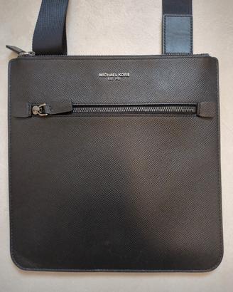 Michael Kors Borsello uomo
