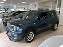 jeep-renegade-1-6-mjt-130-cv-limited