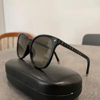 Occhiali da sole Originali Louis Vuitton
