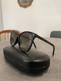 Occhiali da sole Originali Louis Vuitton