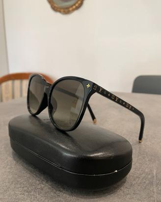 Occhiali da sole Originali Louis Vuitton