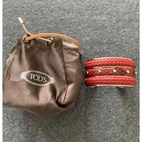 Bracciale Tod's donna