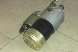 Motorino avviamento suzuki santana samurai vitara