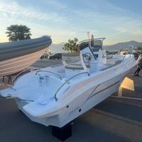 Blumax 19 pro open