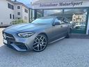 mercedes-benz-c-220-d-mild-hybrid-s-w-premium-pro