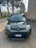 fiat-panda-1-3-mjt-s-s-4x4