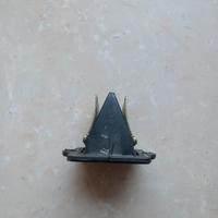 Pacco lamellare polini 