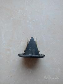 Pacco lamellare polini 