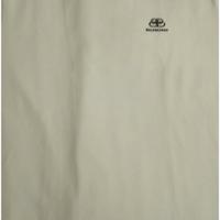 tshirt Balenciaga bianca 3XL
