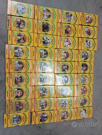 Cassette video VHS