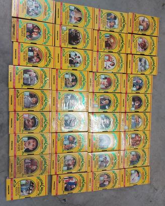 Cassette video VHS