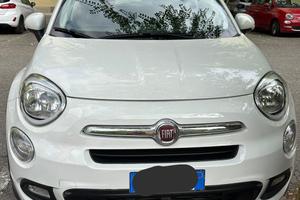 500 x