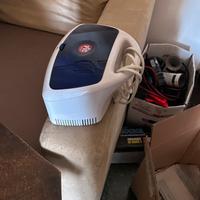 Nebulizzatore aerosol PIC Solution