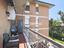 Immagine 17