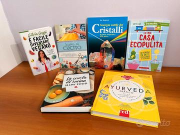 libri