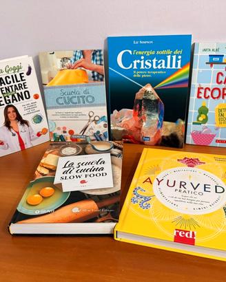 libri