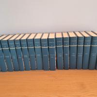 enciclopedia management bocconi