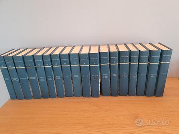 enciclopedia management bocconi