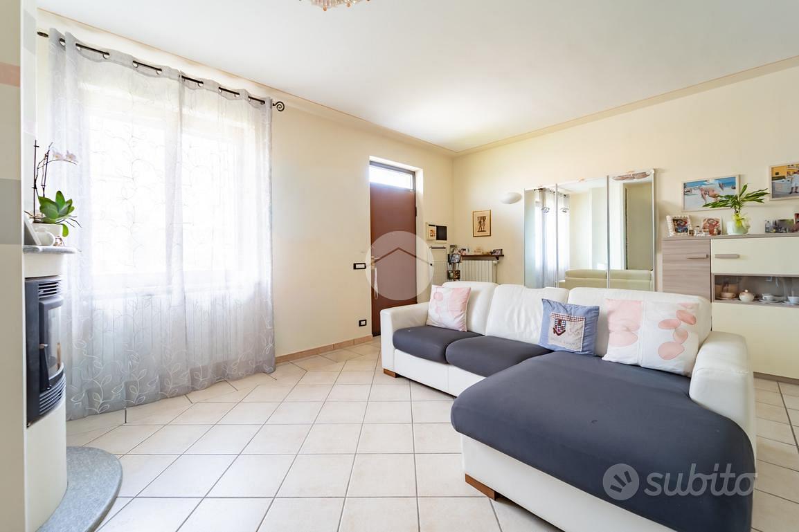 Casa – Bra, Sant'Agnese - Altro