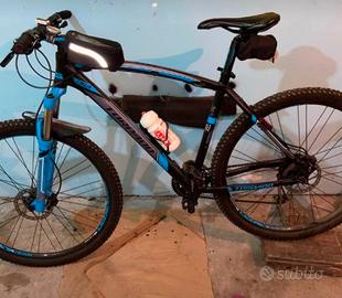 Mtb29