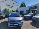 opel-crossland-1-2-12v-start-stop-edition