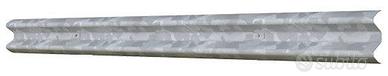 GUARDRAIL