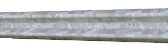 GUARDRAIL
