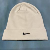 Cappello Invernale Nike
