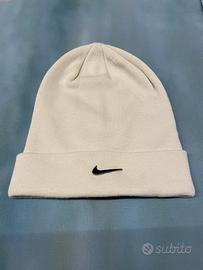 Cappello Invernale Nike