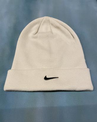 Cappello Invernale Nike