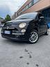 fiat-500-1-3-multijet-16v-75-cv-by-diesel